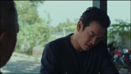 23.23 (Hindi) - Season 01 Episode 10